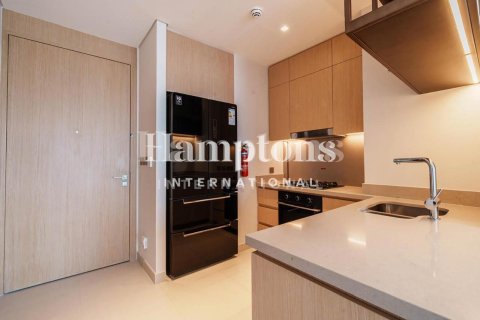 Apartamento en Downtown Dubai (Downtown Burj Dubai), Dubai, 2 dormitorios, 99.91996359 m², № 84022 - foto 4
