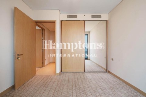 Apartamento en Downtown Dubai (Downtown Burj Dubai), Dubai, 2 dormitorios, 99.91996359 m², № 84022 - foto 13