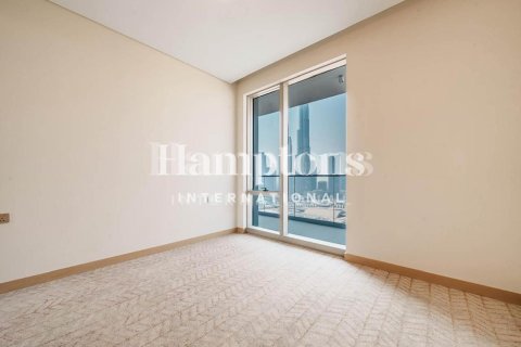 Apartamento en Downtown Dubai (Downtown Burj Dubai), Dubai, 2 dormitorios, 99.91996359 m², № 84022 - foto 12
