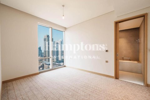Apartamento en Downtown Dubai (Downtown Burj Dubai), Dubai, 2 dormitorios, 99.91996359 m², № 84022 - foto 6