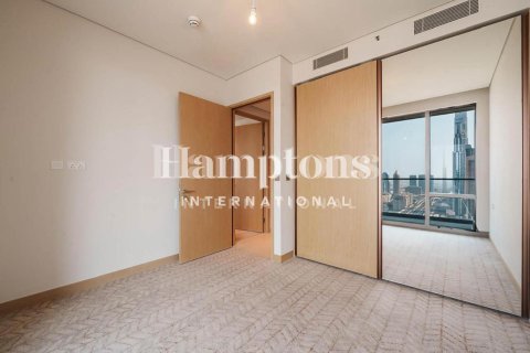 Apartamento en Downtown Dubai (Downtown Burj Dubai), Dubai, 2 dormitorios, 99.91996359 m², № 84022 - foto 5