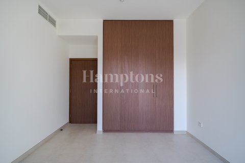 Villa en Arabian Ranches 3, Dubai, 4 dormitorios, 447.99963369 m², № 84023 - foto 14