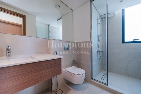 Villa en Arabian Ranches 3, Dubai, 4 dormitorios, 447.99963369 m², № 84023 - foto 16