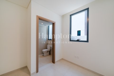 Villa en Arabian Ranches 3, Dubai, 4 dormitorios, 447.99963369 m², № 84023 - foto 18