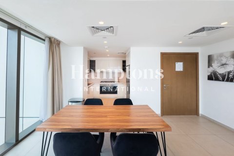 Apartamento en Zabeel, Dubai, 3 dormitorios, 151.22007116 m², № 84021 - foto 12