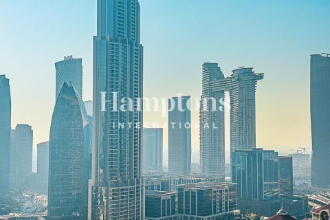 Apartamento en Zabeel, Dubai, 3 dormitorios, 151.22007116 m², № 84021 - foto 13