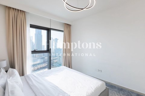 Apartamento en Zabeel, Dubai, 3 dormitorios, 151.22007116 m², № 84021 - foto 21