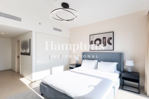 Apartamento en Zabeel, Dubai, 3 dormitorios, 151.22007116 m², № 84021 - foto 3