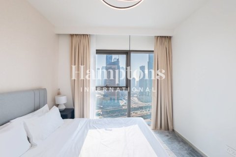 Apartamento en Zabeel, Dubai, 3 dormitorios, 151.22007116 m², № 84021 - foto 19