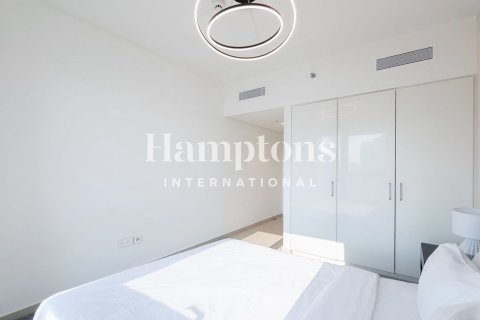 Apartamento en Zabeel, Dubai, 3 dormitorios, 151.22007116 m², № 84021 - foto 22