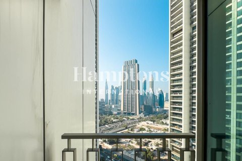 Apartamento en Zabeel, Dubai, 3 dormitorios, 151.22007116 m², № 84021 - foto 7