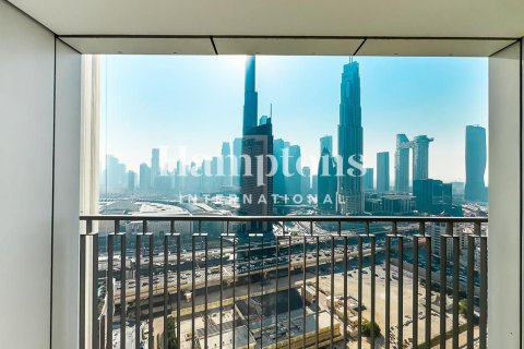 Apartamento en Zabeel, Dubai, 3 dormitorios, 151.22007116 m², № 84021 - foto 16