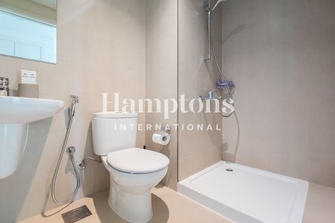 Apartamento en Zabeel, Dubai, 3 dormitorios, 151.22007116 m², № 84021 - foto 1