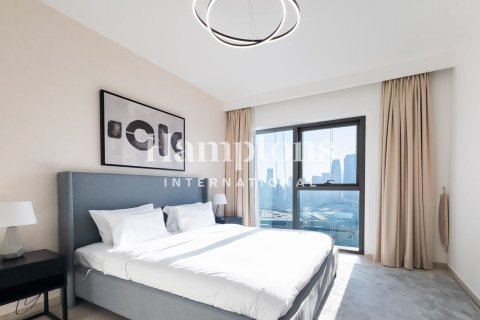 Apartamento en Zabeel, Dubai, 3 dormitorios, 151.22007116 m², № 84021 - foto 2