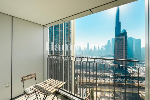 Apartamento en Zabeel, Dubai, 3 dormitorios, 151.22007116 m², № 84021 - foto 8