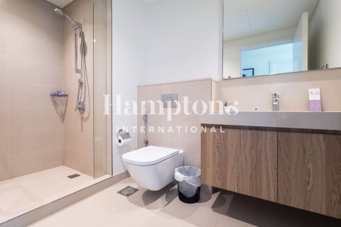 Apartamento en Zabeel, Dubai, 3 dormitorios, 151.22007116 m², № 84021 - foto 4