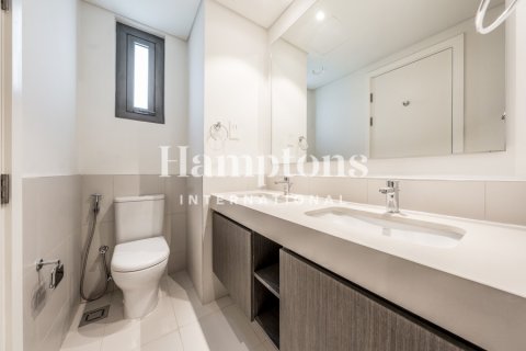 Villa in Dubai South (Dubai World Central), Dubai 4 bedrooms, 533.88009592 sq.m. № 84024 - photo 4