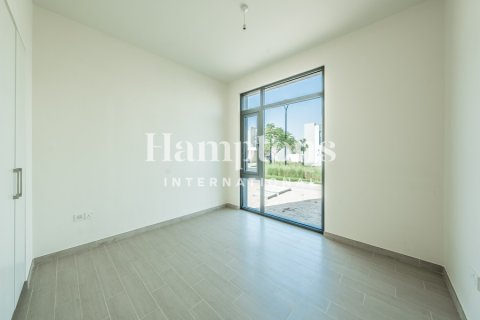 Villa in Dubai South (Dubai World Central), Dubai 4 bedrooms, 533.88009592 sq.m. № 84024 - photo 21