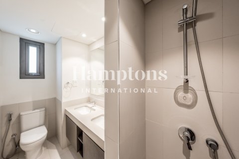 Villa in Dubai South (Dubai World Central), Dubai 4 bedrooms, 533.88009592 sq.m. № 84024 - photo 8