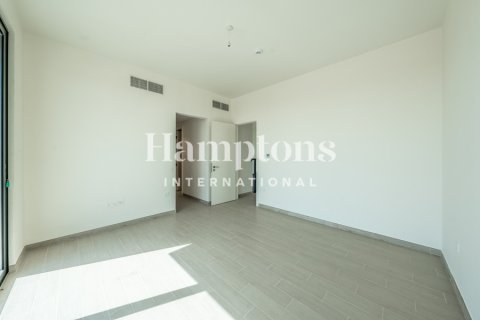 Villa in Dubai South (Dubai World Central), Dubai 4 bedrooms, 533.88009592 sq.m. № 84024 - photo 6
