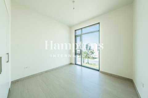 Villa in Dubai South (Dubai World Central), Dubai 4 bedrooms, 533.88009592 sq.m. № 84024 - photo 25