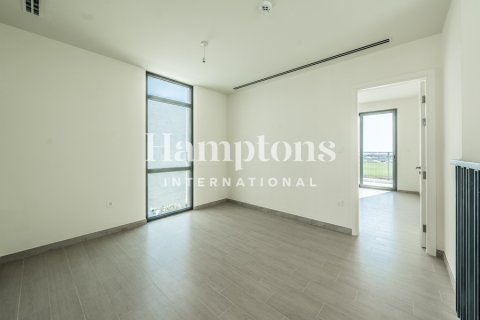 Villa in Dubai South (Dubai World Central), Dubai 4 bedrooms, 533.88009592 sq.m. № 84024 - photo 17