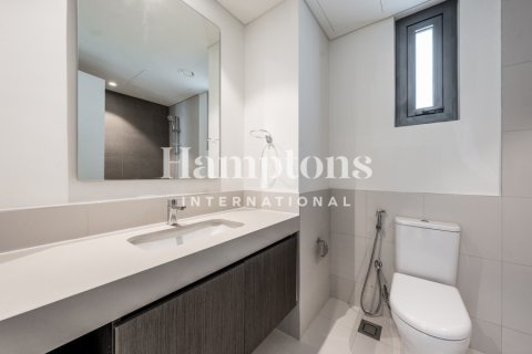 Villa in Dubai South (Dubai World Central), Dubai 4 bedrooms, 533.88009592 sq.m. № 84024 - photo 23