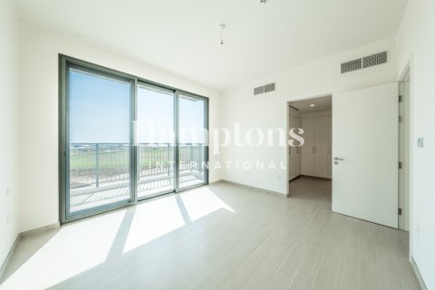 Villa in Dubai South (Dubai World Central), Dubai 4 bedrooms, 533.88009592 sq.m. № 84024 - photo 5