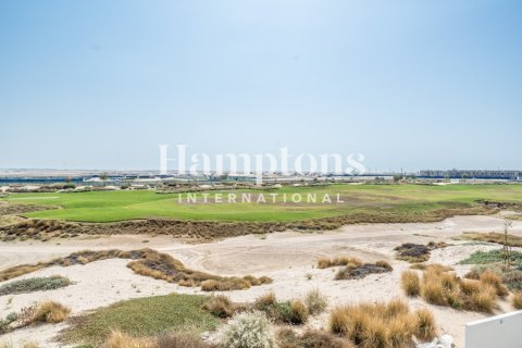 Villa in Dubai South (Dubai World Central), Dubai 4 bedrooms, 533.88009592 sq.m. № 84024 - photo 15