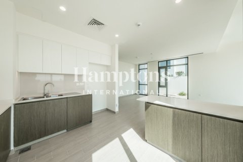 Villa in Dubai South (Dubai World Central), Dubai 4 bedrooms, 533.88 sq.m. № 84024