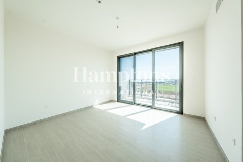 Villa in Dubai South (Dubai World Central), Dubai 4 bedrooms, 533.88009592 sq.m. № 84024 - photo 2