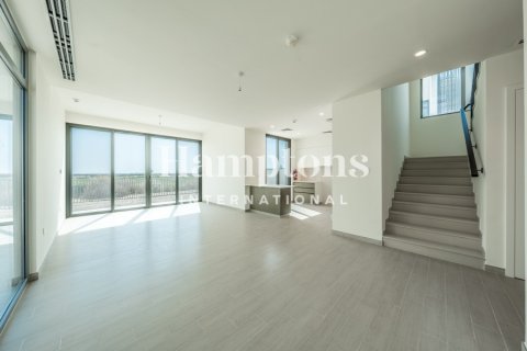 Villa in Dubai South (Dubai World Central), Dubai 4 bedrooms, 533.88009592 sq.m. № 84024 - photo 16