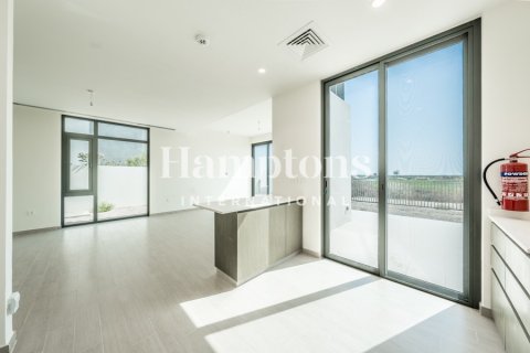 Villa in Dubai South (Dubai World Central), Dubai 4 bedrooms, 533.88009592 sq.m. № 84024 - photo 29