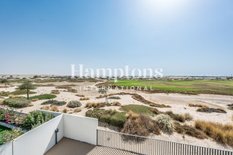 Villa in Dubai South (Dubai World Central), Dubai 4 bedrooms, 533.88009592 sq.m. № 84024 - photo 12