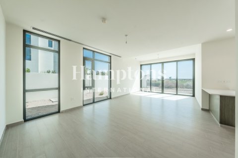 Villa in Dubai South (Dubai World Central), Dubai 4 bedrooms, 533.88009592 sq.m. № 84024 - photo 30