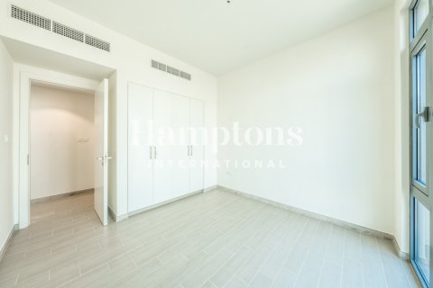 Villa in Dubai South (Dubai World Central), Dubai 4 bedrooms, 533.88009592 sq.m. № 84024 - photo 19