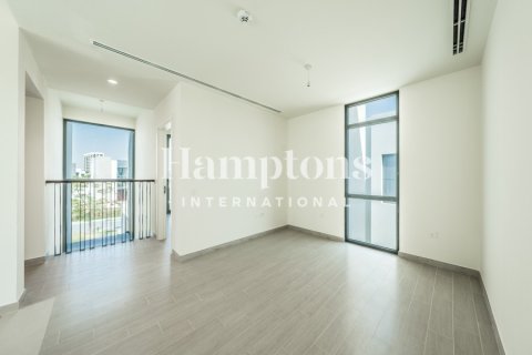 Villa in Dubai South (Dubai World Central), Dubai 4 bedrooms, 533.88009592 sq.m. № 84024 - photo 10