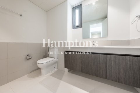 Villa in Dubai South (Dubai World Central), Dubai 4 bedrooms, 533.88009592 sq.m. № 84024 - photo 20