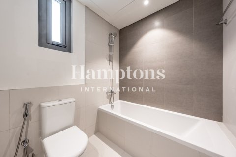 Villa in Dubai South (Dubai World Central), Dubai 4 bedrooms, 533.88009592 sq.m. № 84024 - photo 24