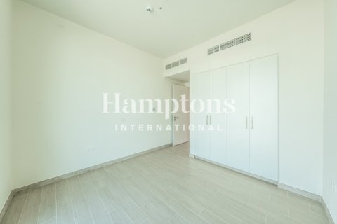 Villa in Dubai South (Dubai World Central), Dubai 4 bedrooms, 533.88009592 sq.m. № 84024 - photo 22