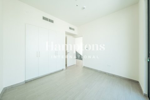 Villa in Dubai South (Dubai World Central), Dubai 4 bedrooms, 533.88009592 sq.m. № 84024 - photo 13