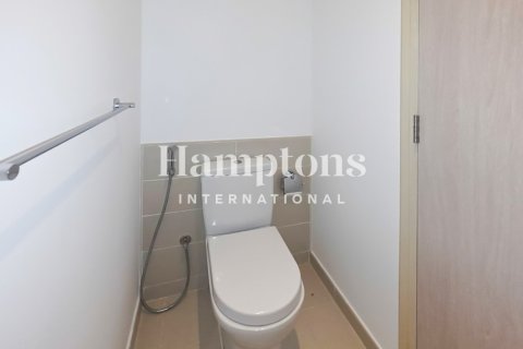 Adosado en Al Reem, Arabian Ranches, Dubai, 3 dormitorios, 219.90140100 m², № 84026 - foto 20