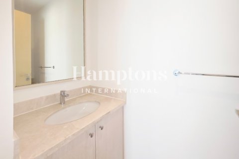 Adosado en Al Reem, Arabian Ranches, Dubai, 3 dormitorios, 219.90140100 m², № 84026 - foto 11