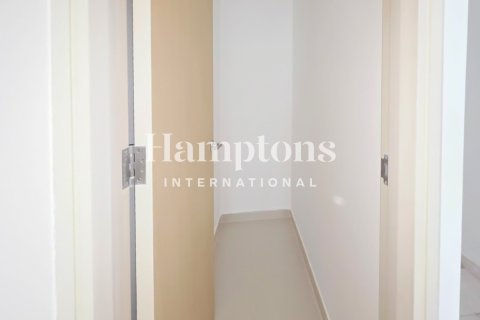 Adosado en Al Reem, Arabian Ranches, Dubai, 3 dormitorios, 219.90140100 m², № 84026 - foto 2