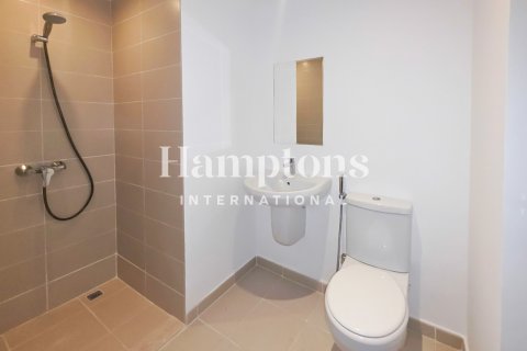 Adosado en Al Reem, Arabian Ranches, Dubai, 3 dormitorios, 219.90140100 m², № 84026 - foto 15