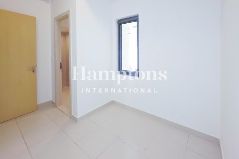 Adosado en Al Reem, Arabian Ranches, Dubai, 3 dormitorios, 219.90140100 m², № 84026 - foto 7