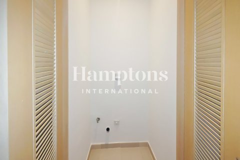 Adosado en Al Reem, Arabian Ranches, Dubai, 3 dormitorios, 219.90140100 m², № 84026 - foto 8