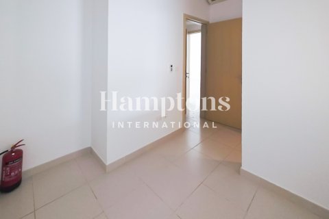 Adosado en Al Reem, Arabian Ranches, Dubai, 3 dormitorios, 219.90140100 m², № 84026 - foto 10