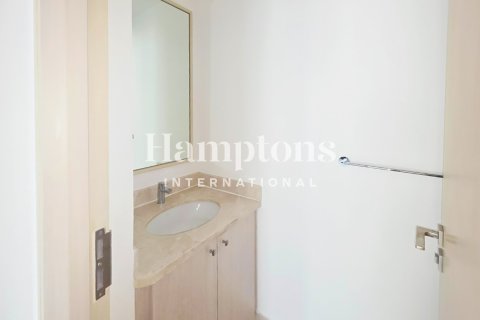 Maison de ville à Al Reem, Arabian Ranches, Dubai, 3 chambres, 219.901 m², № 84026