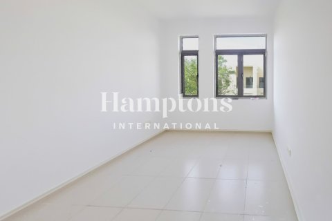 Adosado en Al Reem, Arabian Ranches, Dubai, 3 dormitorios, 219.90140100 m², № 84026 - foto 5